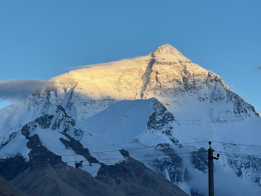 6 Days Central Tibet Culture Small Group Tour