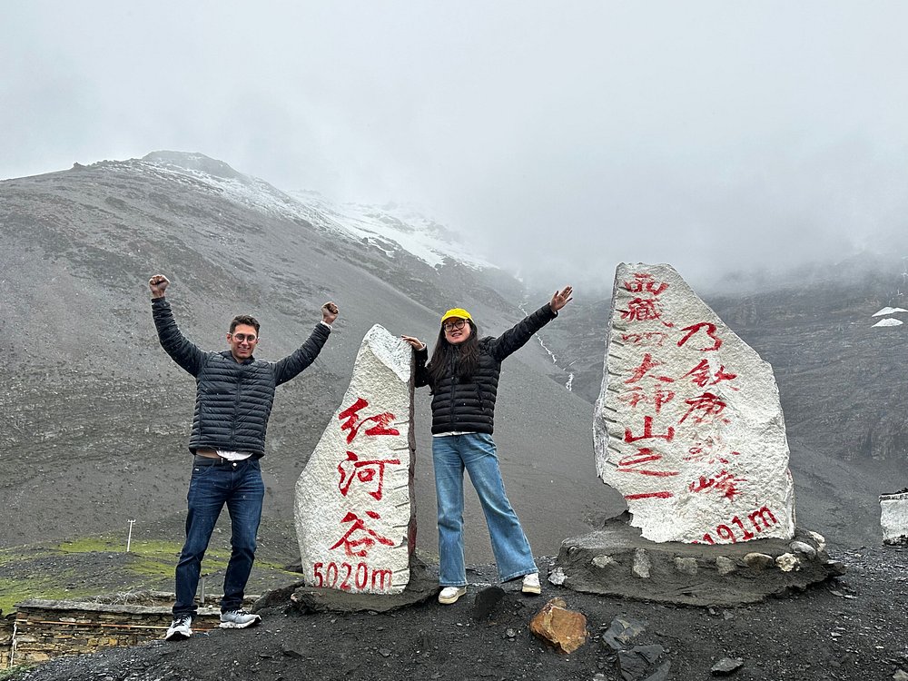 6 Days Central Tibet Culture Small Group Tour