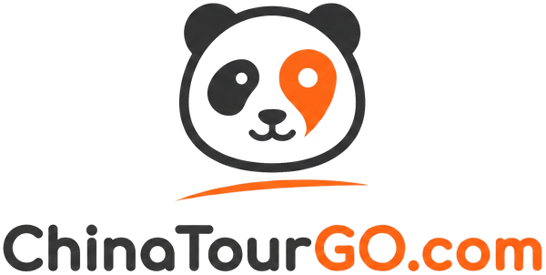 China Tours Go now