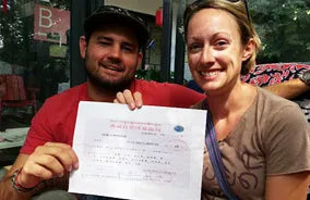 6 Days Central Tibet Culture Small Group Tour