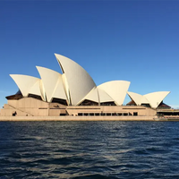 Tibet Tour from Australia