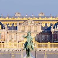 Tibet Tour from France