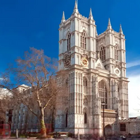 Tibet Tour from the United Kingdom