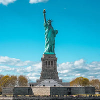 Tibet Tour from the United States